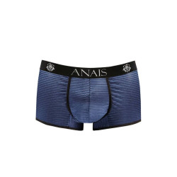 Anais Men - Boxer Naval Xl